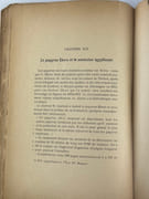 La Médecine au temps des Pharaons par Dr Abdel Aziz NAZMI - Image 19