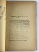 La Médecine au temps des Pharaons par Dr Abdel Aziz NAZMI - Image 5