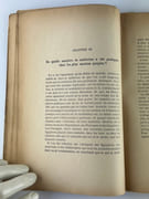 La Médecine au temps des Pharaons par Dr Abdel Aziz NAZMI - Image 6