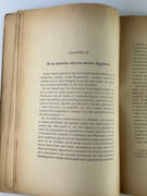 La Médecine au temps des Pharaons par Dr Abdel Aziz NAZMI - Image 7