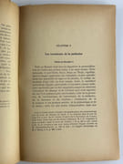 La Médecine au temps des Pharaons par Dr Abdel Aziz NAZMI - Image 8