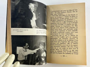 Entretiens autour du cinématographe recueillis par André Fraigneau. Edition originale. par Jean COCTEAU - Image 3
