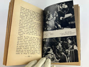 Entretiens autour du cinématographe recueillis par André Fraigneau. Edition originale. par Jean COCTEAU - Image 4