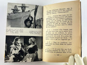 Entretiens autour du cinématographe recueillis par André Fraigneau. Edition originale. par Jean COCTEAU - Image 5