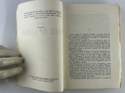 Les pavés de l'enfer. Roman. Edition originale.  par Dominique PONCHARDIER - Image 4