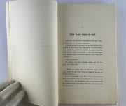 L'Autre Monde ses possibilités infinies, ses sphères de beauté et de joie. Expériences et Messages d'Albert Pauchard, télépathiquement reçus et notés par M.J. par Albert PAUCHARD. Avec un portrait  de l'auteur et une Notice Biographique d'Antoinette Pauchard. - Image 4