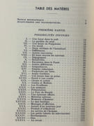 L'Autre Monde ses possibilités infinies, ses sphères de beauté et de joie. Expériences et Messages d'Albert Pauchard, télépathiquement reçus et notés par M.J. par Albert PAUCHARD. Avec un portrait  de l'auteur et une Notice Biographique d'Antoinette Pauchard. - Image 5