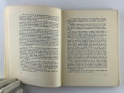 Aigle ou Soleil ? par Octavio PAZ. Texte espagnol avec transcription française de Jean-Clarence Lambert. - Image 4