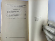 Le septième République. Le Tadjikistan. Edition originale. par Boris PILNIAK. Traduit du russe par Michel Matveev et Pierre Morhange - Image 11