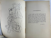 Le septième République. Le Tadjikistan. Edition originale. par Boris PILNIAK. Traduit du russe par Michel Matveev et Pierre Morhange - Image 6