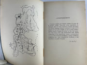 Le septième République. Le Tadjikistan. Edition originale. par Boris PILNIAK. Traduit du russe par Michel Matveev et Pierre Morhange - Image 7