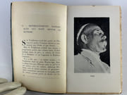 Le septième République. Le Tadjikistan. Edition originale. par Boris PILNIAK. Traduit du russe par Michel Matveev et Pierre Morhange - Image 8