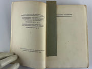 Chez nos voisins. Edition originale. par André GERMAIN - Image 3