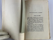 Chez nos voisins. Edition originale. par André GERMAIN - Image 4