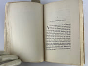 Chez nos voisins. Edition originale. par André GERMAIN - Image 5