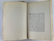 Chez nos voisins. Edition originale. par André GERMAIN - Image 6