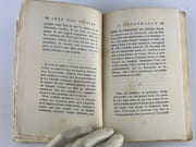 Chez nos voisins. Edition originale. par André GERMAIN - Image 7