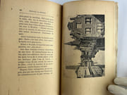 (BELGICANA - SYMBOLISME)  Bruges-la-Morte. par Georges RODENBACH - Image 10