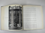 LA BETISE PARISIENNE. Choses de l'Amour - Insinuations psychologiques - Curieux usages - Croquis - Du Costume féminin. Nouvelle édition augmentée.  par Paul HERVIEU - Image 5