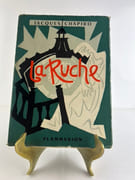 La ruche.  par Jacques Chapiro  - Image 1