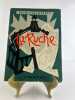 La ruche. . Jacques Chapiro 