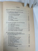 LE MOUVEMENT DU LIBRE-ESPRIT. Généralités et témoignages sur les affleurements de la vie à la surface du Moyen-Age, de la Renaissance, et, incidemment, de notre époque. par Raoul Vaneigem - Image 2