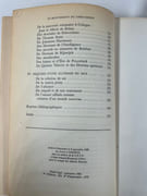 LE MOUVEMENT DU LIBRE-ESPRIT. Généralités et témoignages sur les affleurements de la vie à la surface du Moyen-Age, de la Renaissance, et, incidemment, de notre époque. par Raoul Vaneigem - Image 3