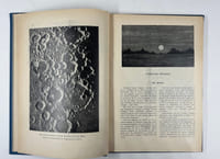Un Jour dans la Lune. Illustrations d'après des photographies et documents originaux. 