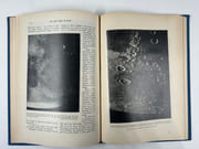 Un Jour dans la Lune. Illustrations d'après des photographies et documents originaux.  par Abbé Th. MOREUX - Image 4