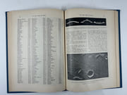 Un Jour dans la Lune. Illustrations d'après des photographies et documents originaux.  par Abbé Th. MOREUX - Image 5