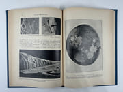 Un Jour dans la Lune. Illustrations d'après des photographies et documents originaux.  par Abbé Th. MOREUX - Image 6