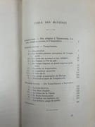 Histoire anecdotique de l'Inquisition d'Espagne. Des Origines à Jorquemada. Jorquemada. De Jorquemada à Napoléon. Edition ornée de nombreuses illustrations documentaires. par Edmond CAZAL - Image 2
