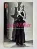 (BIOGRAPHIE) Lee Miller dans l'oeil de l'Histoire, une photographe.. Carolyn BURKE