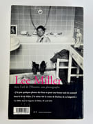 (BIOGRAPHIE) Lee Miller dans l'oeil de l'Histoire, une photographe. par Carolyn BURKE - Image 2