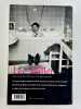 (BIOGRAPHIE) Lee Miller dans l'oeil de l'Histoire, une photographe.. Carolyn BURKE