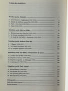 (BIOGRAPHIE) Lee Miller dans l'oeil de l'Histoire, une photographe. par Carolyn BURKE - Image 4