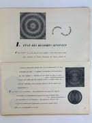 Ode à Charles Fourier par André BRETON  - Image 5
