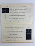 Ode à Charles Fourier par André BRETON  - Image 7