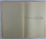 Ode à Charles Fourier par André BRETON  - Image 8