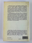 Art Brut, psychose et médiumnité par Michel THEVOZ - Image 2