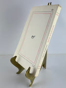 Pages d'écriture. Edition originale. par Jean TARDIEU - Image 2