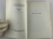 Pages d'écriture. Edition originale. par Jean TARDIEU - Image 4