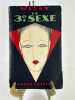 (HOMOSEXUALITE) Le troisi&egrave;me sexe (Le 3e sexe). WILLY. Introduction de Louis Est&egrave;ve