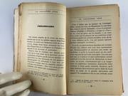 (HOMOSEXUALITE) Le troisième sexe (Le 3e sexe) par WILLY. Introduction de Louis Estève - Image 5