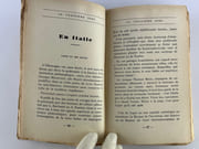 (HOMOSEXUALITE) Le troisième sexe (Le 3e sexe) par WILLY. Introduction de Louis Estève - Image 7