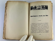 (HOMOSEXUALITE) Le troisième sexe (Le 3e sexe) par WILLY. Introduction de Louis Estève - Image 8