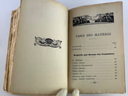 (HOMOSEXUALITE) Le troisième sexe (Le 3e sexe) par WILLY. Introduction de Louis Estève - Image 9