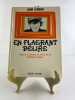 En flagrant d&eacute;lire. Tentative de traduction par Christiane Rochefort et Rachel Mizrahi. John LENNON