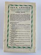 Alexis Zorba.  par Nikos KAZANTZAKI. Traduit du grec par Yvonne Gauthier, avec la collaboration de Gisèle Prassinos et Pierre Fridas.  - Image 2