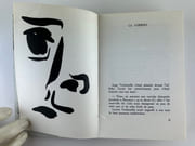Le trou de serrure. Nouvelles illustrée par Raoul Ubac par Robert Crégut - Image 4